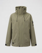 Product 15850145907018 - product_only