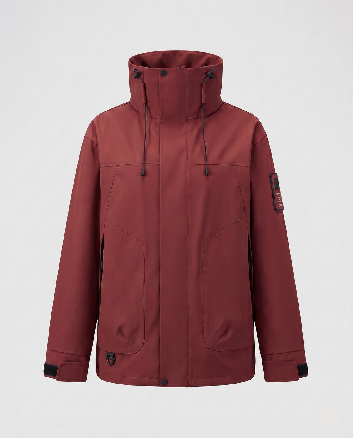 Product 15850145907018 - product_only