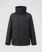 Product 15850145907018 - product_only