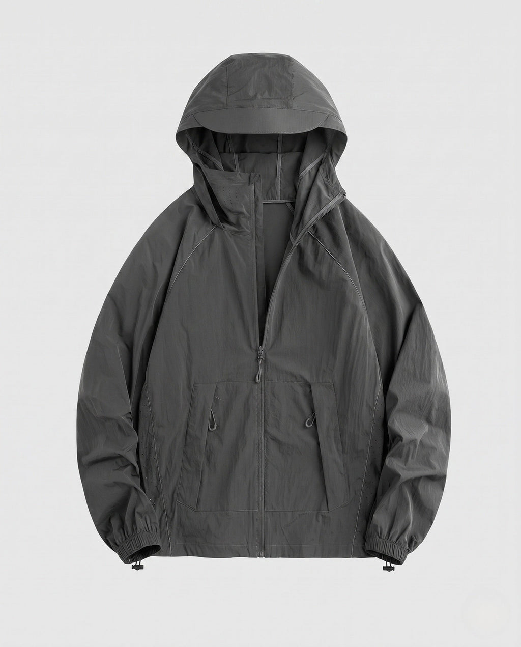 Product 15850146169162 - product_only