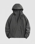 Product 15850146169162 - product_only