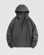 Product 15850146169162 - product_only