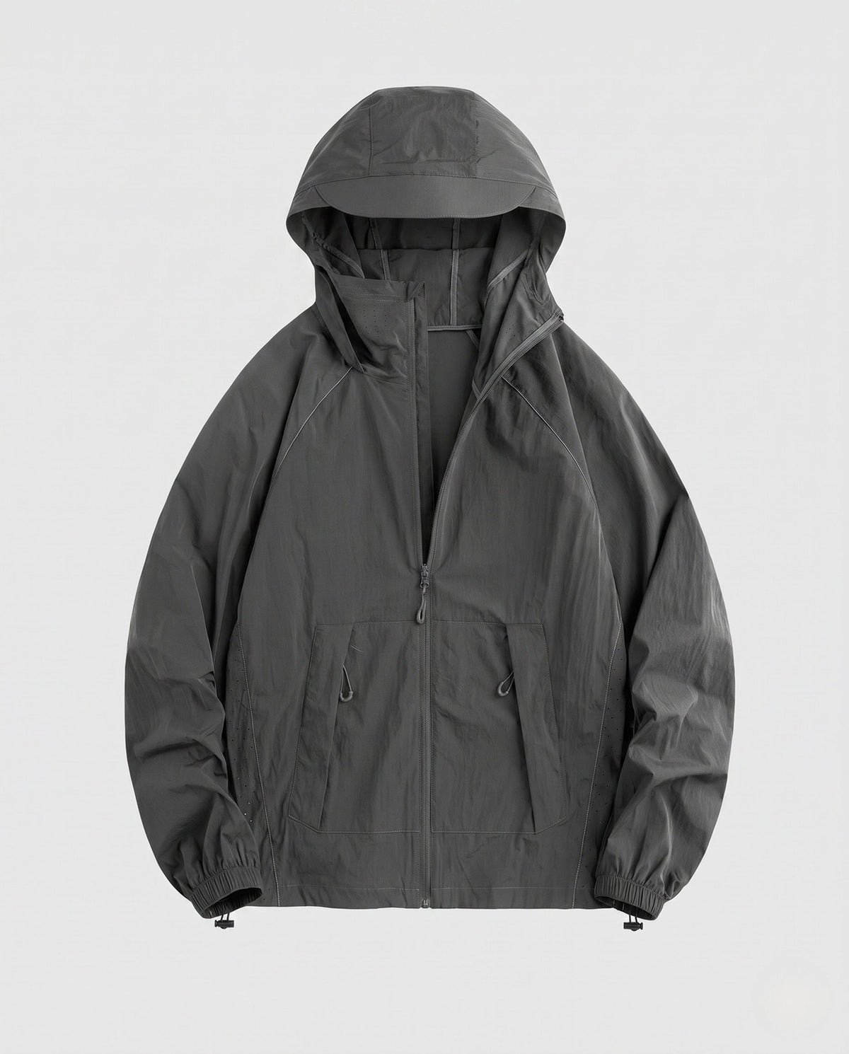 Product 15850146169162 - product_only