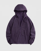 Product 15850146169162 - product_only