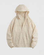 Product 15850146169162 - product_only