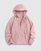 Product 15850146169162 - product_only