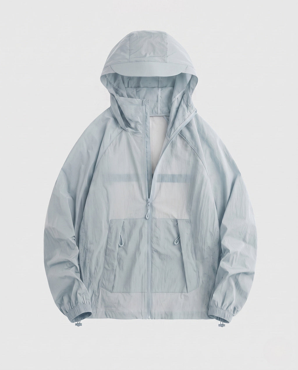 Product 15850146169162 - product_only
