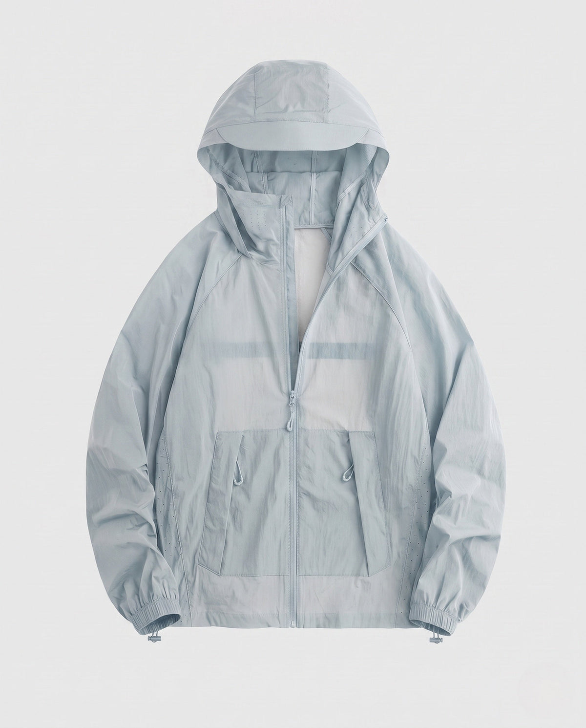 Product 15850146169162 - product_only