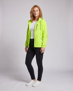Product 15850147250506 - full_body_front