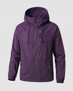 Product 15850147250506 - product_only