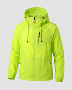 Product 15850147250506 - product_only