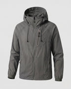 Product 15850147250506 - product_only