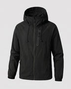 Product 15850147250506 - product_only