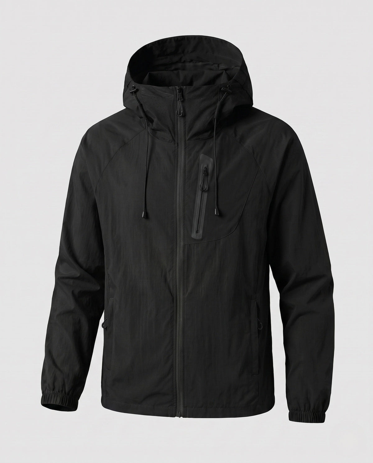 Product 15850147250506 - product_only
