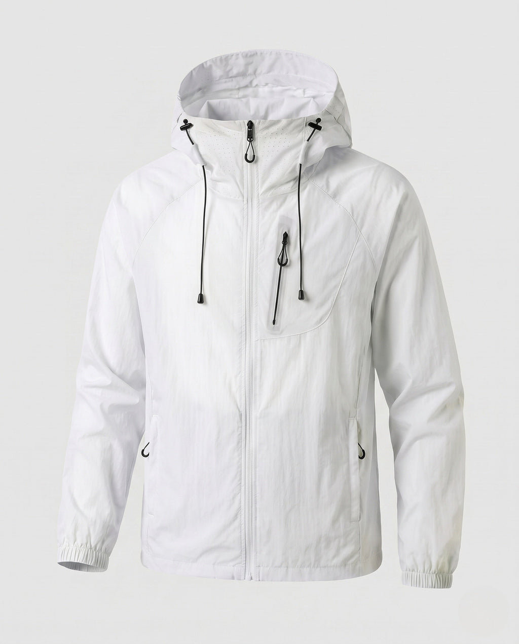 Product 15850147250506 - product_only
