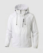 Product 15850147250506 - product_only