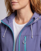 Product 15850147348810 - close_up_detail