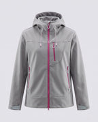 Product 15850147348810 - product_only