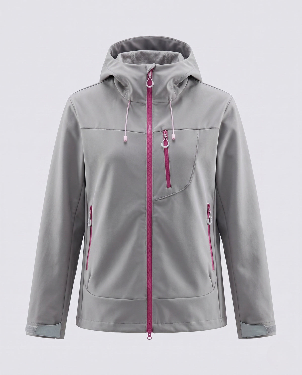 Product 15850147348810 - product_only