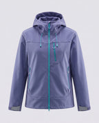 Product 15850147348810 - product_only