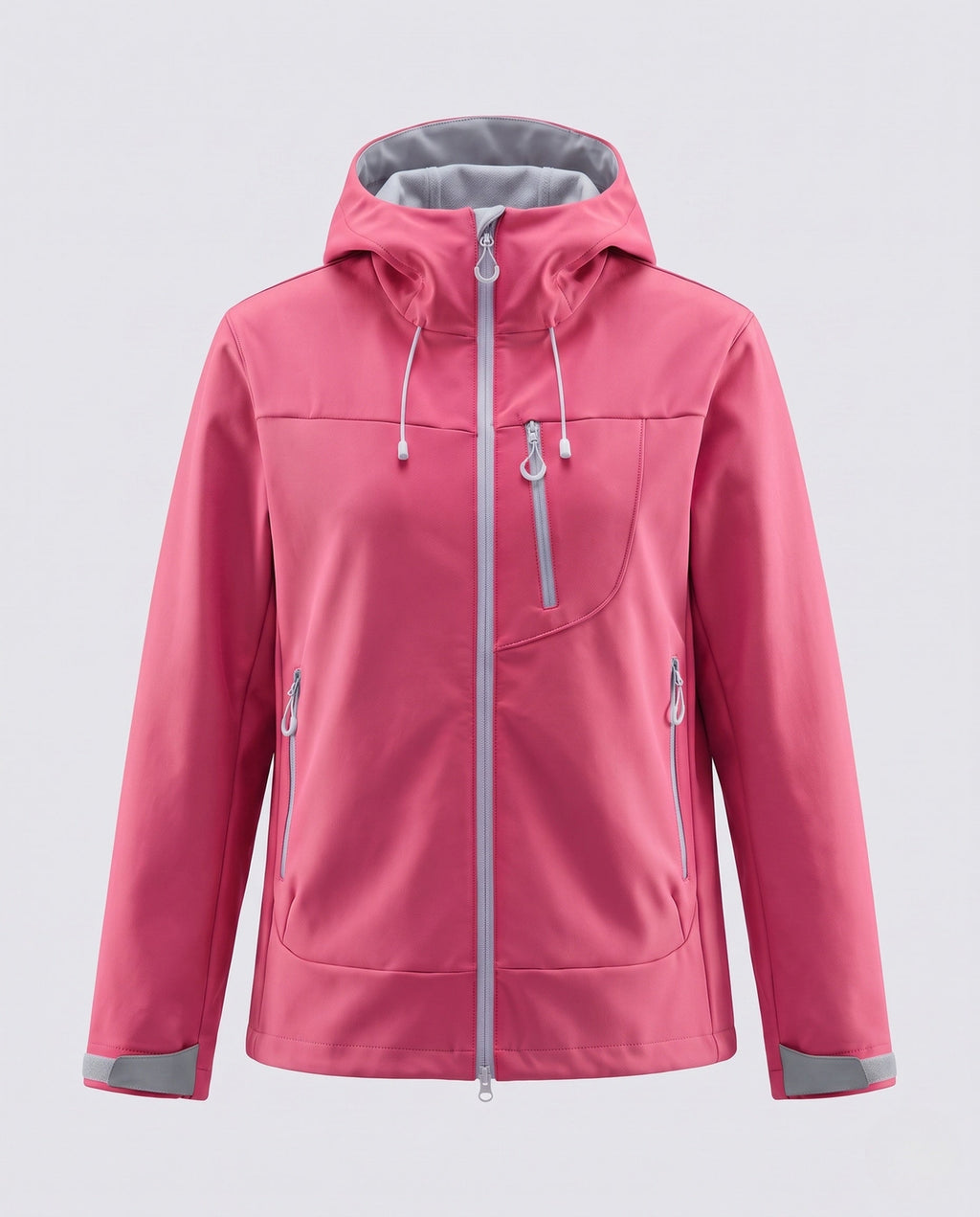 Product 15850147348810 - product_only