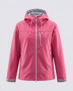 Product 15850147348810 - product_only