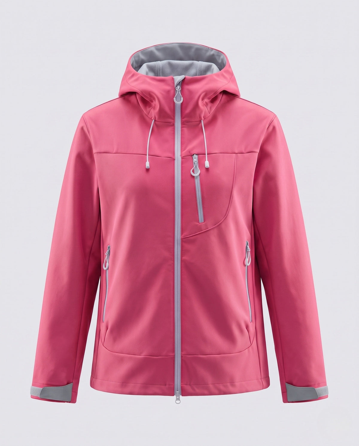 Product 15850147348810 - product_only