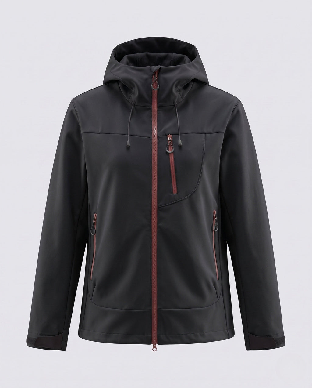Product 15850147348810 - product_only