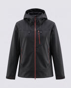 Product 15850147348810 - product_only