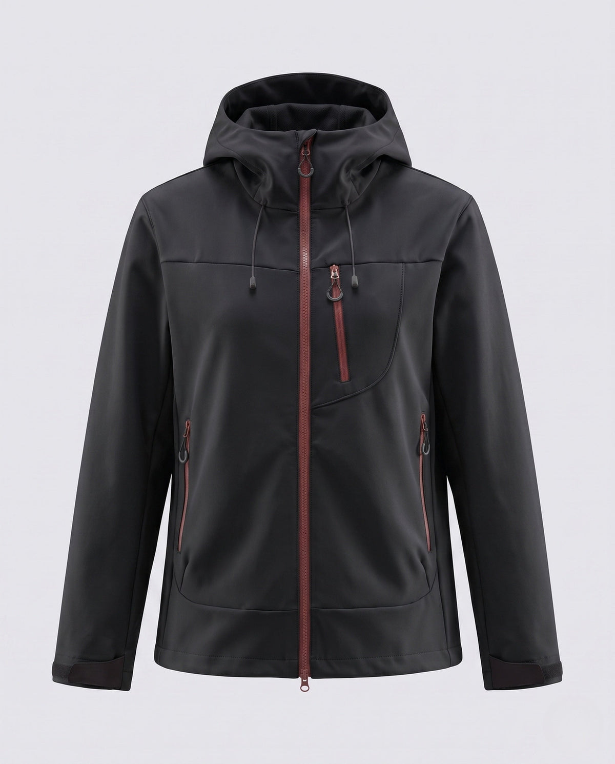 Product 15850147348810 - product_only