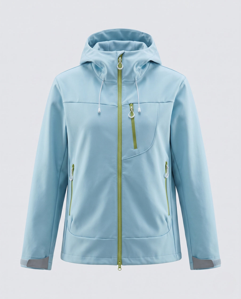 Product 15850147348810 - product_only