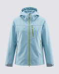 Product 15850147348810 - product_only