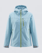 Product 15850147348810 - product_only