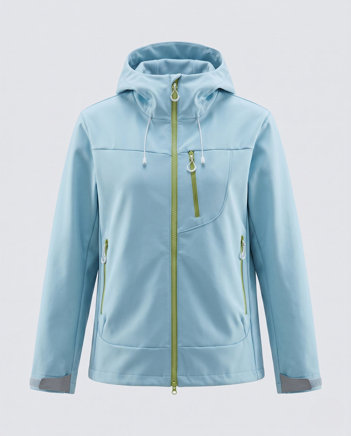 Product 15850147348810 - product_only