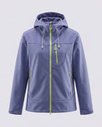 Product 15850147348810 - product_only