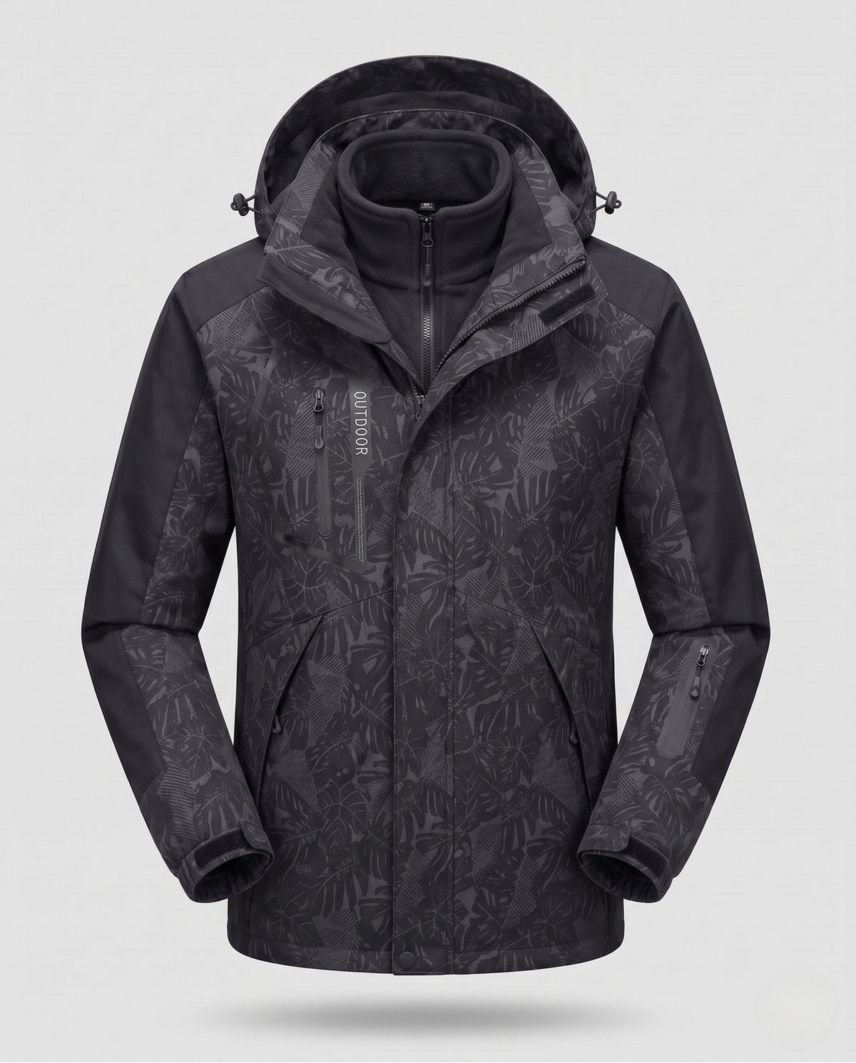 Product 15850147447114 - product_only