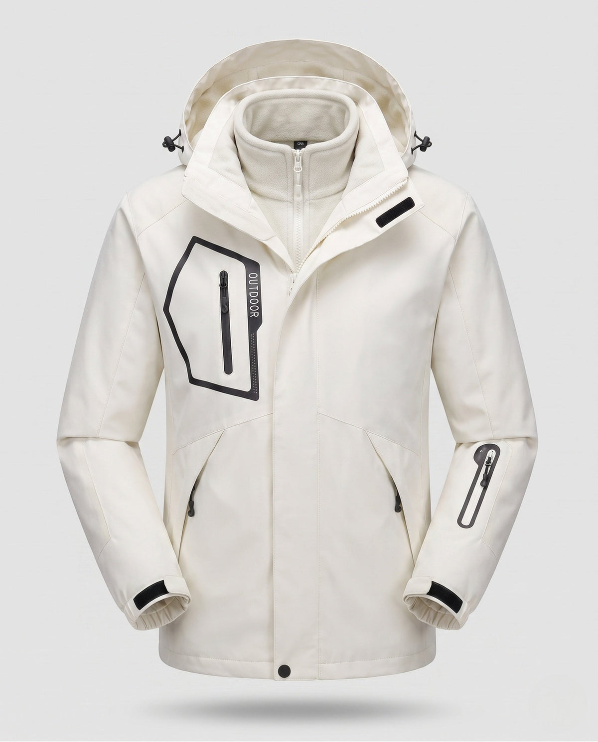 Product 15850147447114 - product_only