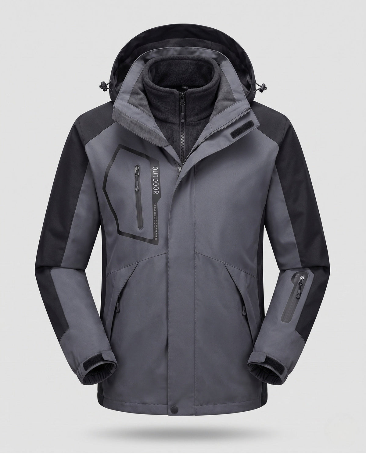 Product 15850147447114 - product_only