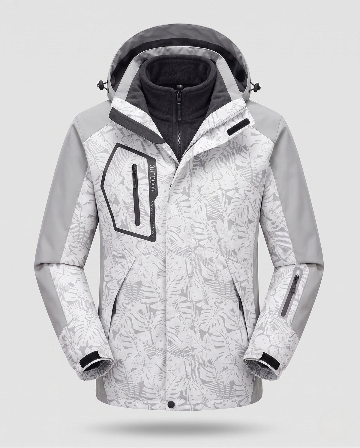 Product 15850147447114 - product_only