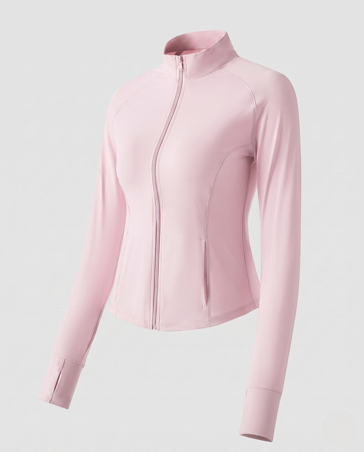 Product 15850147610954 - product_only