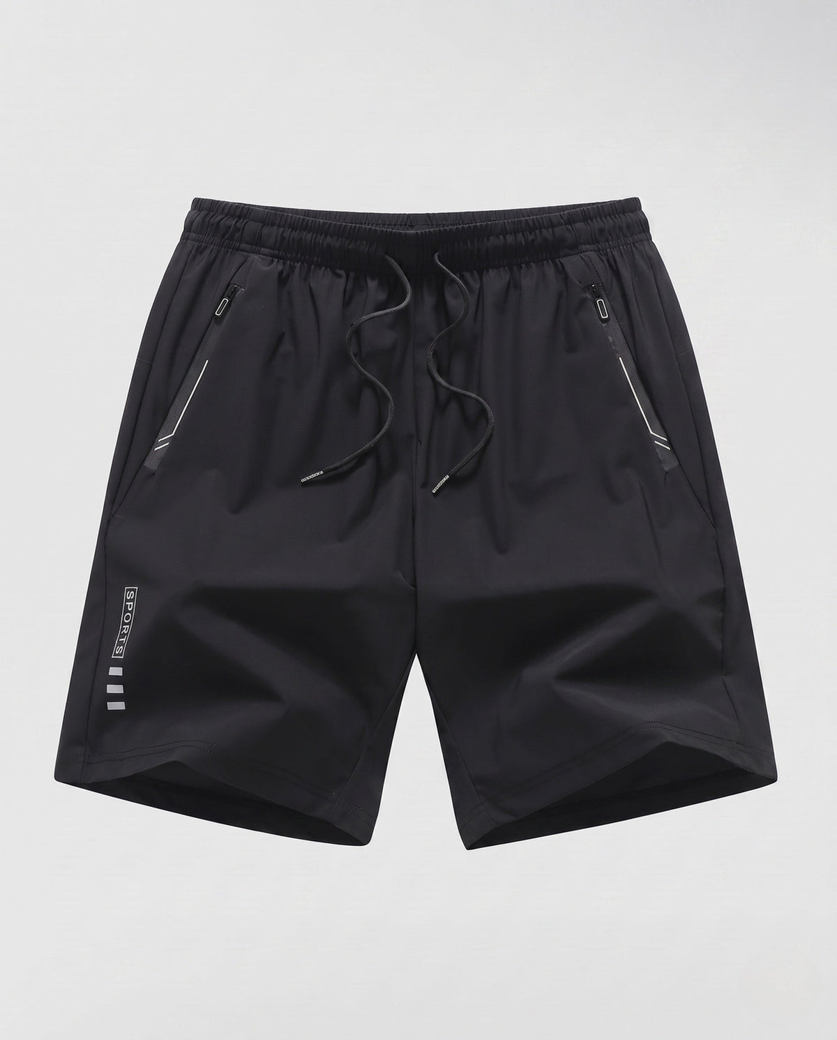 Product 15850154983754 - product_only
