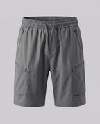 Product 15850161373514 - product_only