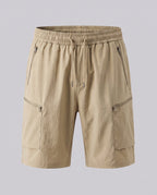 Product 15850161373514 - product_only