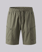 Product 15850161373514 - product_only