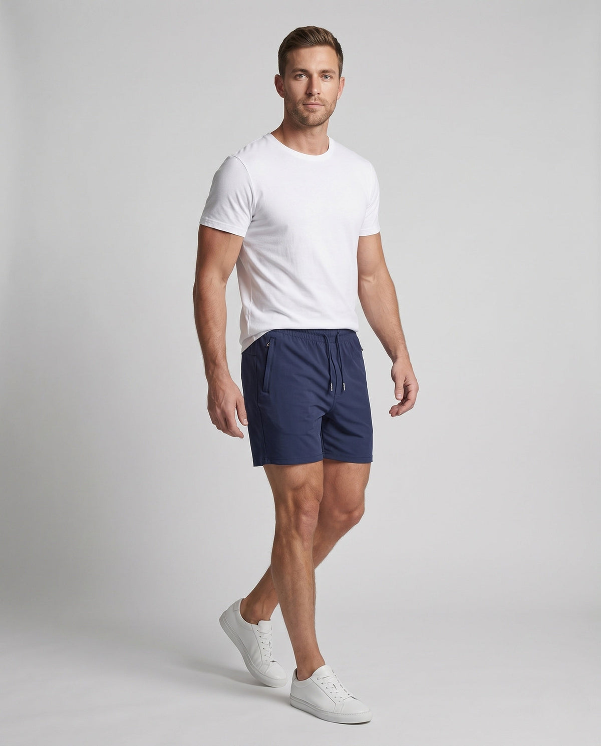 Product 15854565982538 - full_body_front