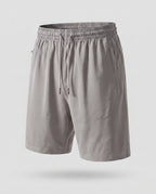 Product 15854565982538 - product_only