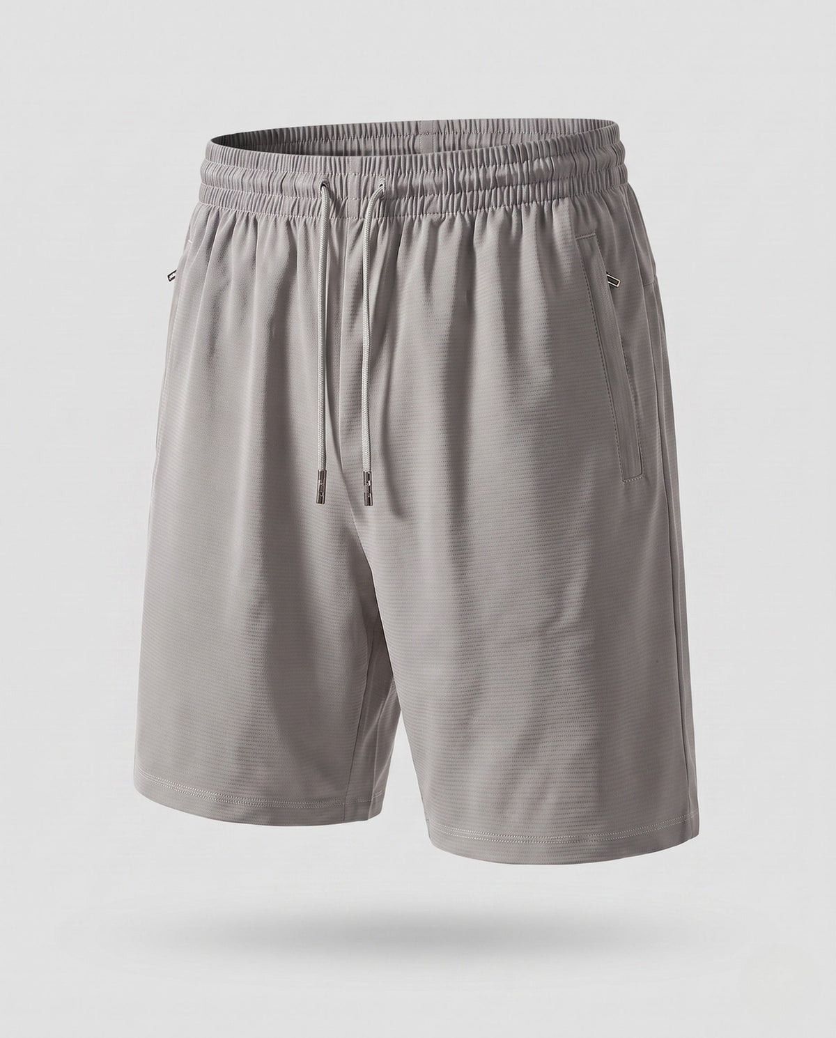 Product 15854565982538 - product_only