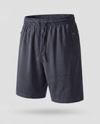 Product 15854565982538 - product_only