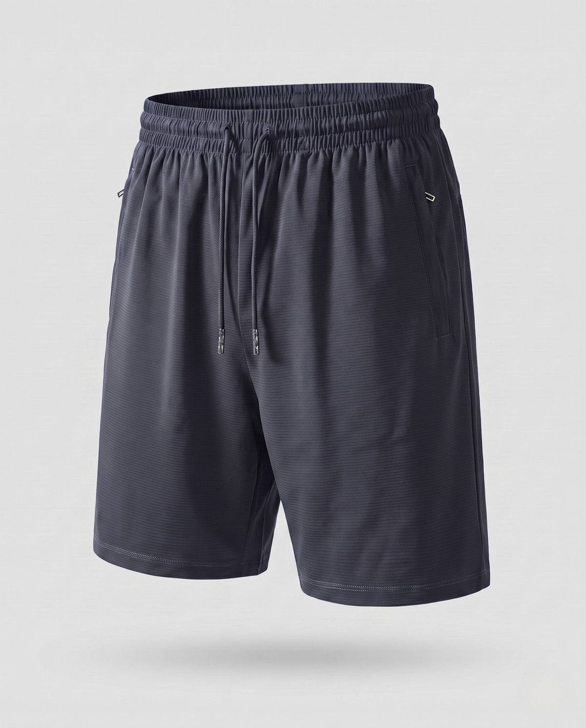 Product 15854565982538 - product_only