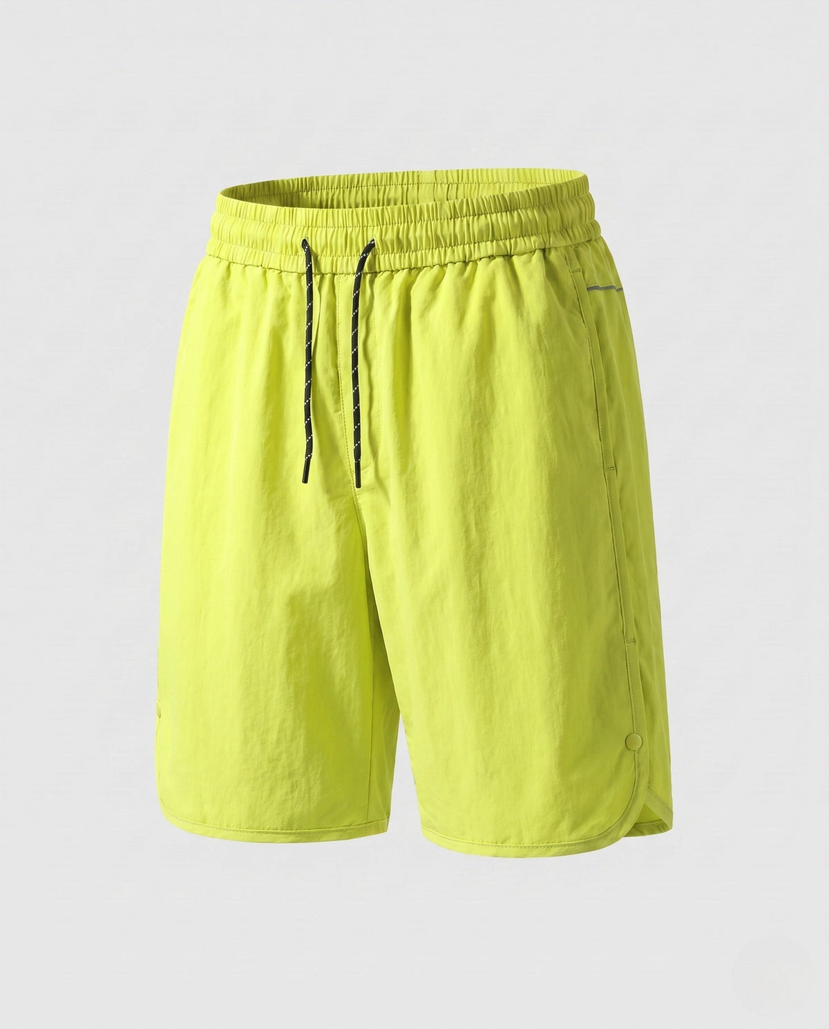 Product 15854566310218 - product_only